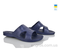 Шлепки Rai shoes
